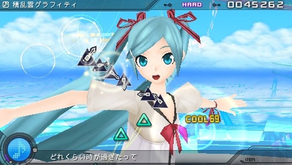 PSP初音ミクproject DIVA初回限定 Amazon | 初音ミク -Project DIVA- extend (特典なし) - PSP